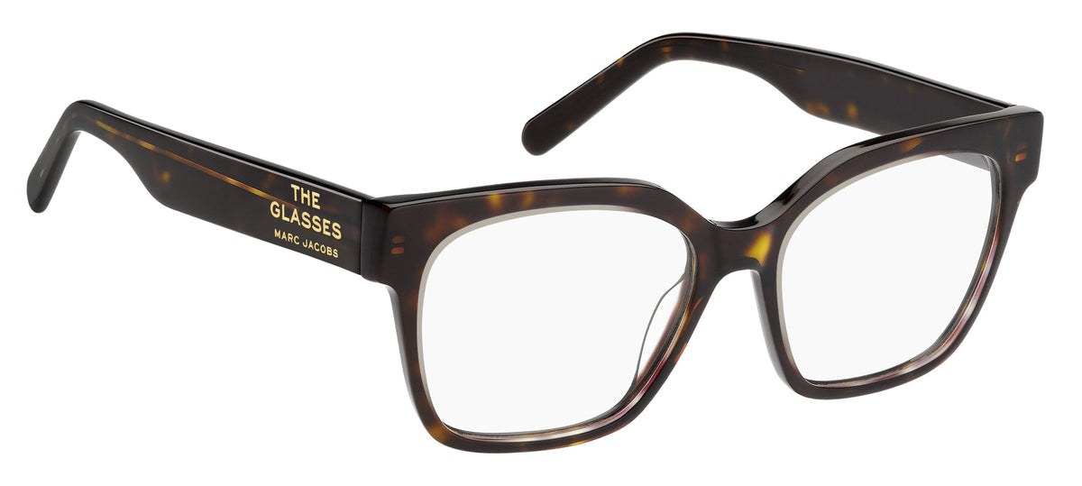 Marc Jacobs Marc 801