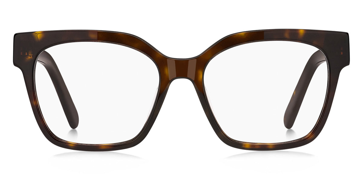 Marc Jacobs Marc 801