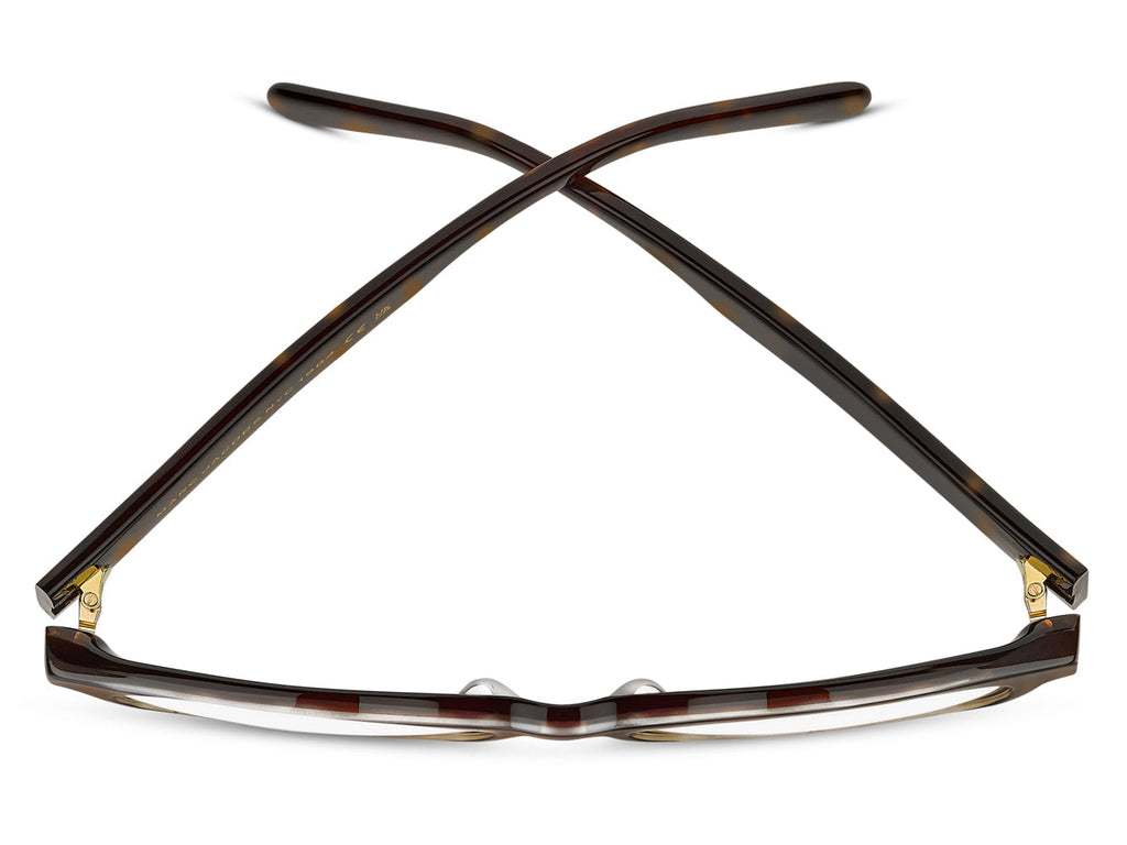 Marc Jacobs Marc 801