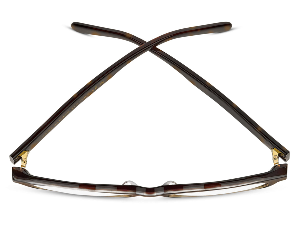 Marc Jacobs Marc 801