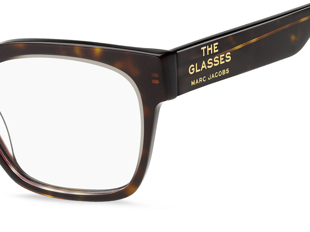 Marc Jacobs Marc 801