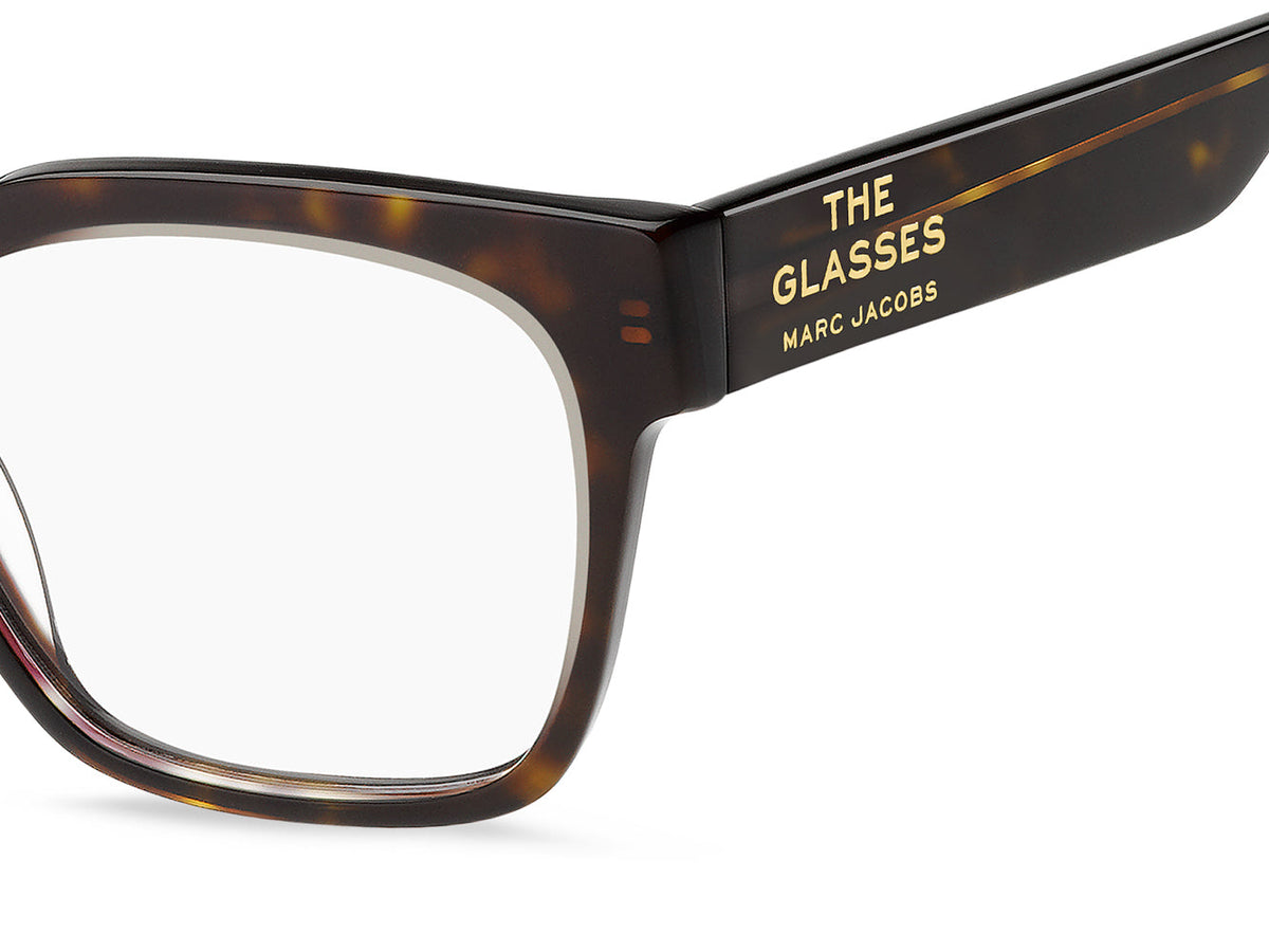 Marc Jacobs Marc 801
