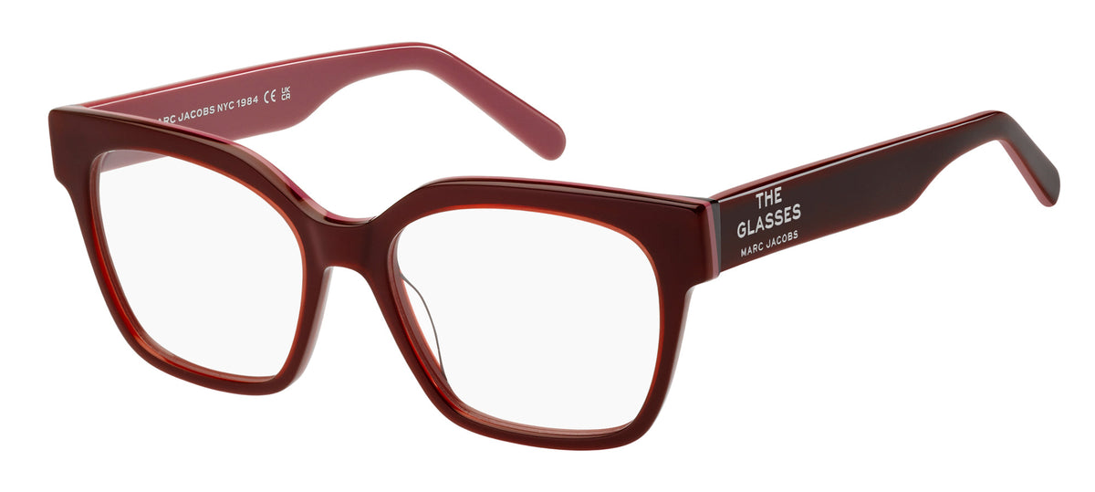 Marc Jacobs Marc 801