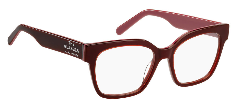 Marc Jacobs Marc 801