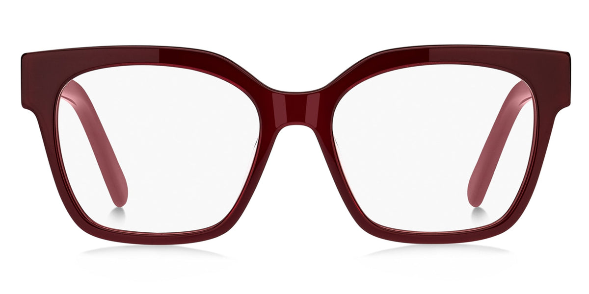 Marc Jacobs Marc 801