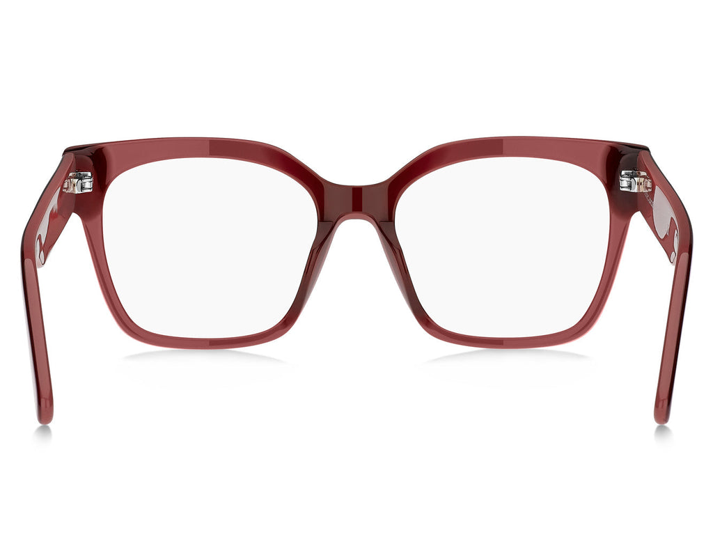Marc Jacobs Marc 801