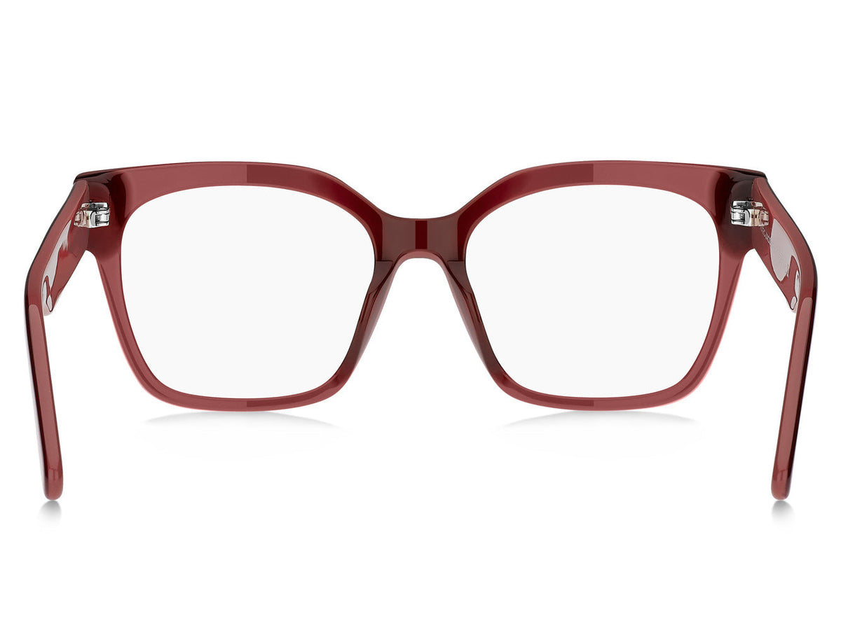Marc Jacobs Marc 801