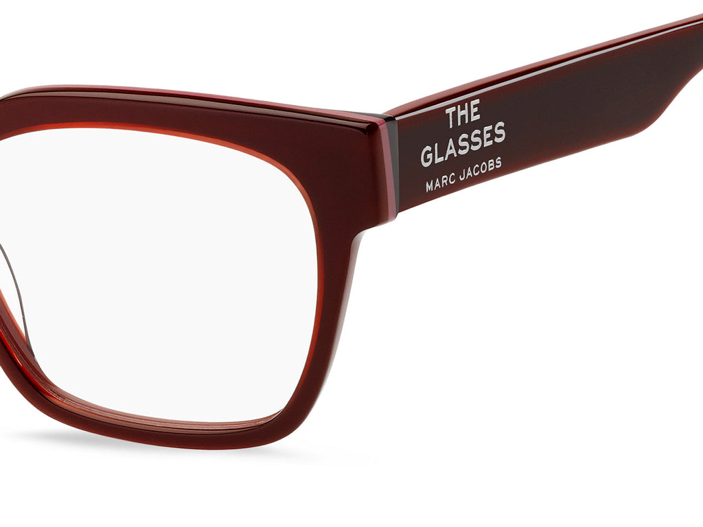Marc Jacobs Marc 801