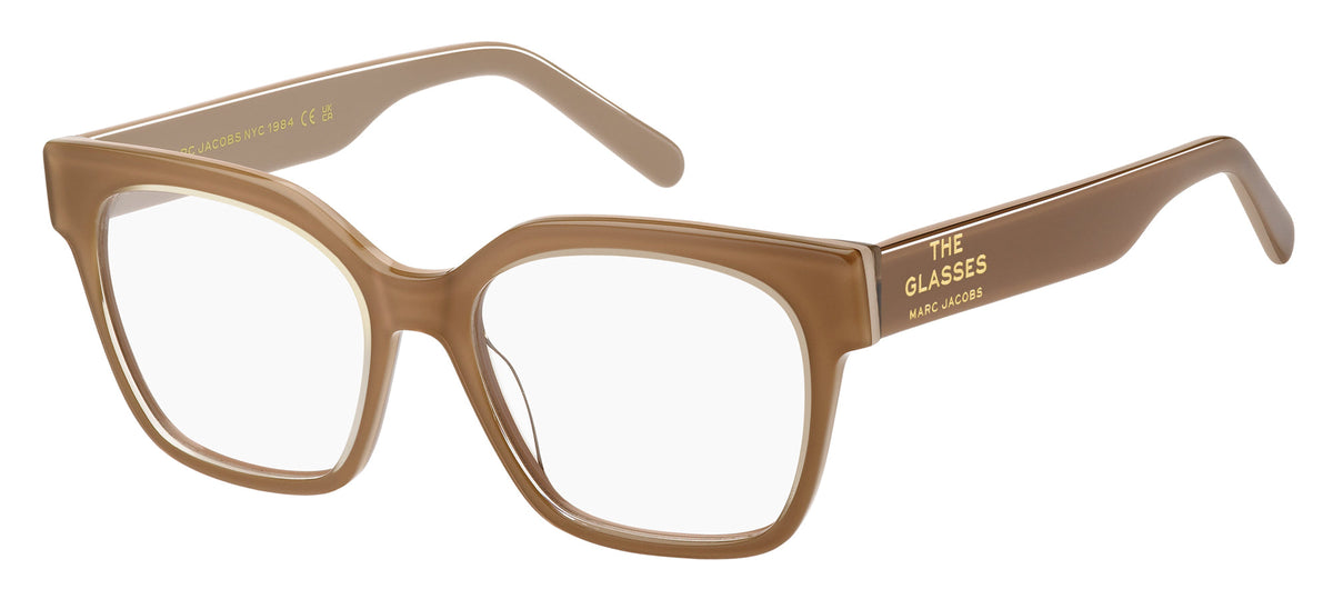 Marc Jacobs Marc 801
