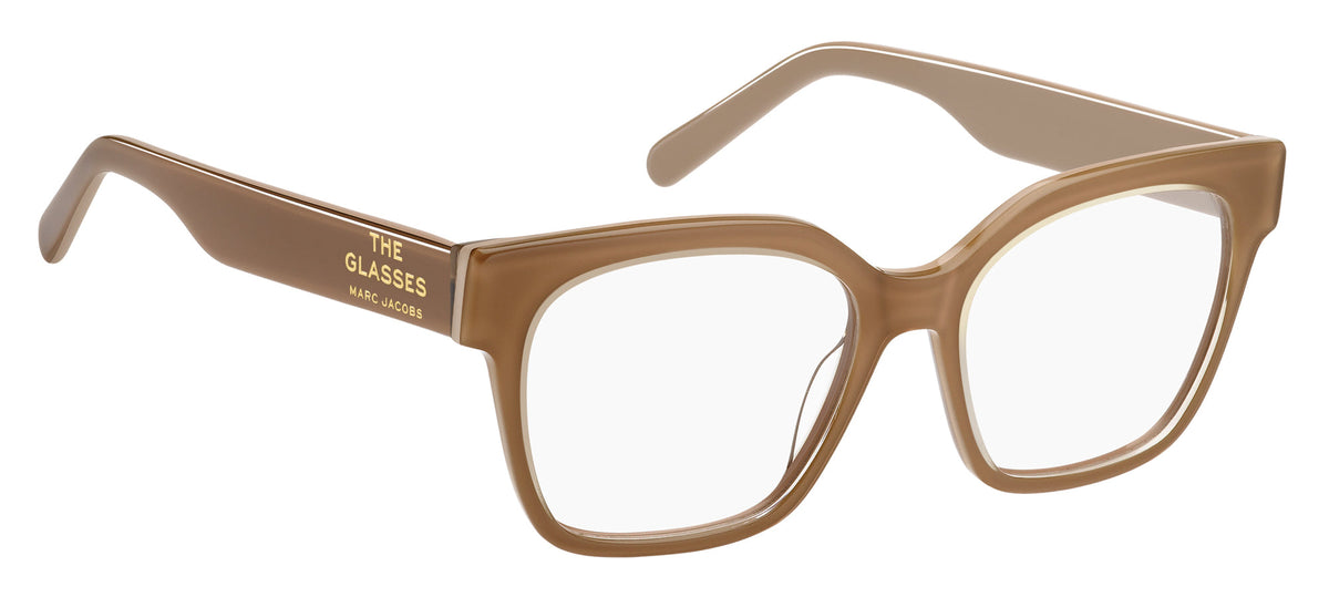 Marc Jacobs Marc 801