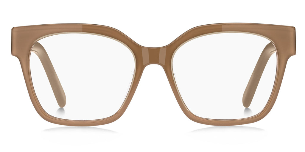 Marc Jacobs Marc 801