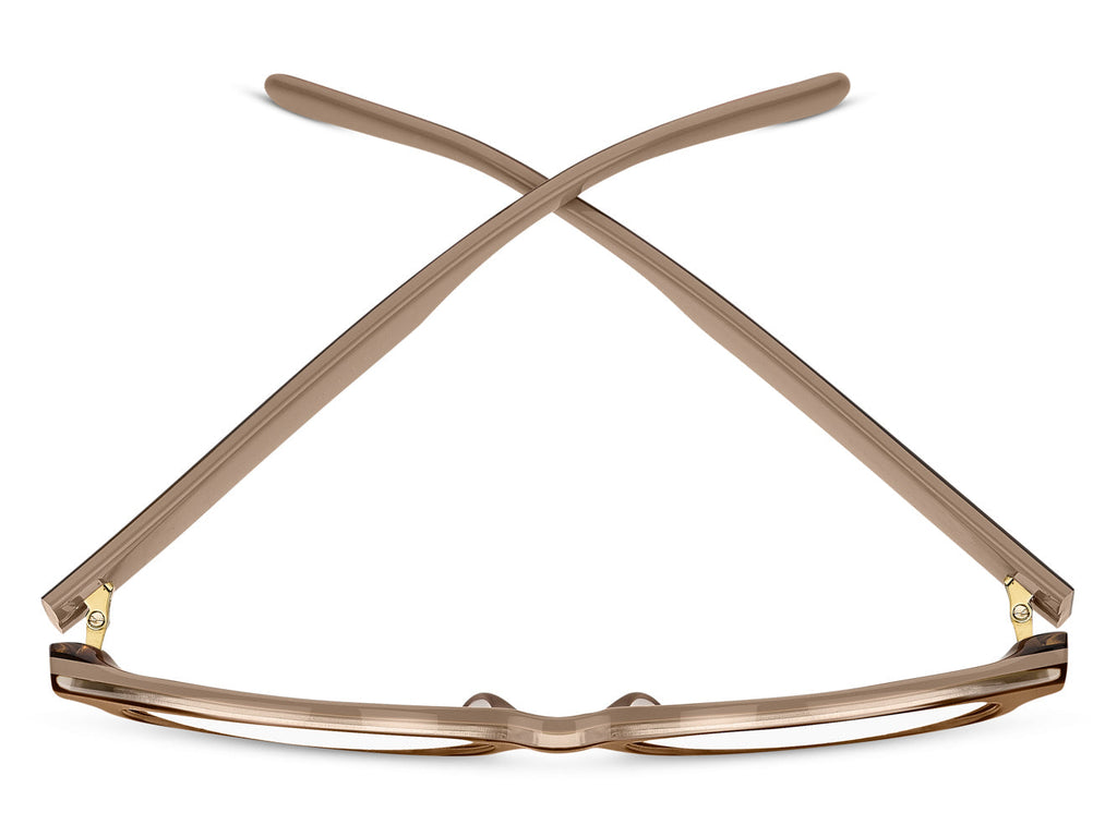 Marc Jacobs Marc 801
