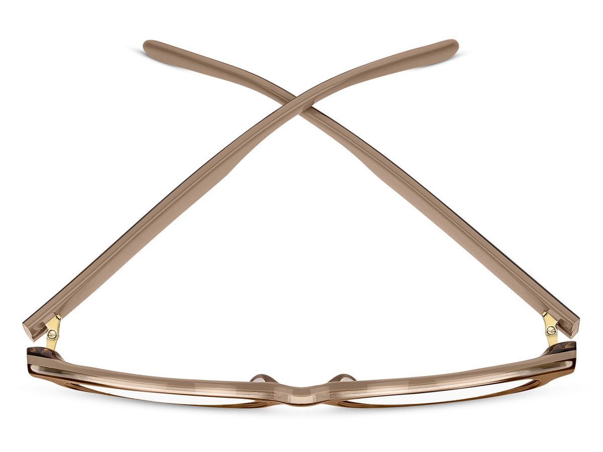 Marc Jacobs Marc 801
