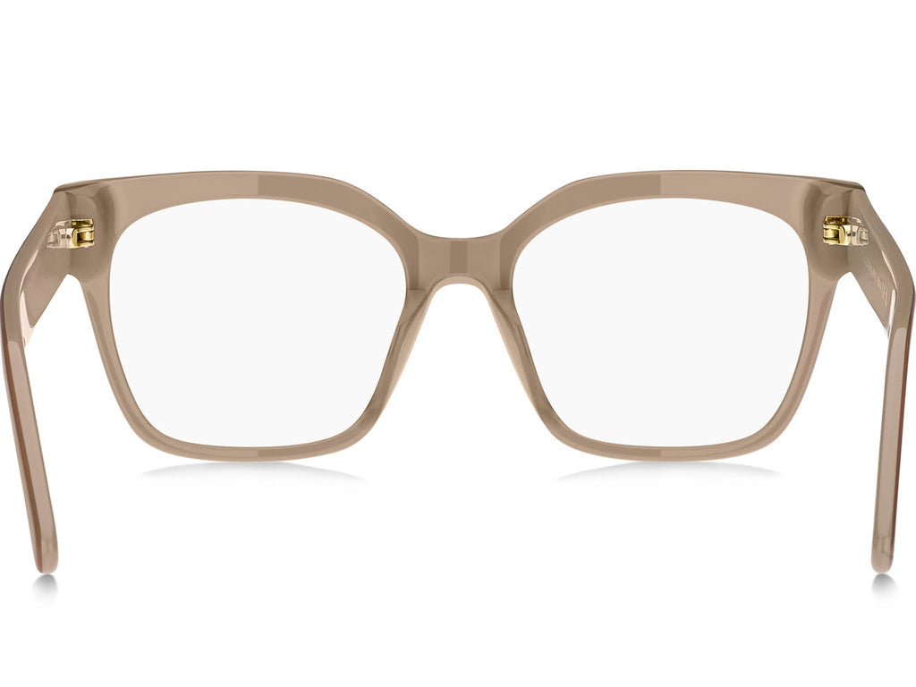 Marc Jacobs Marc 801