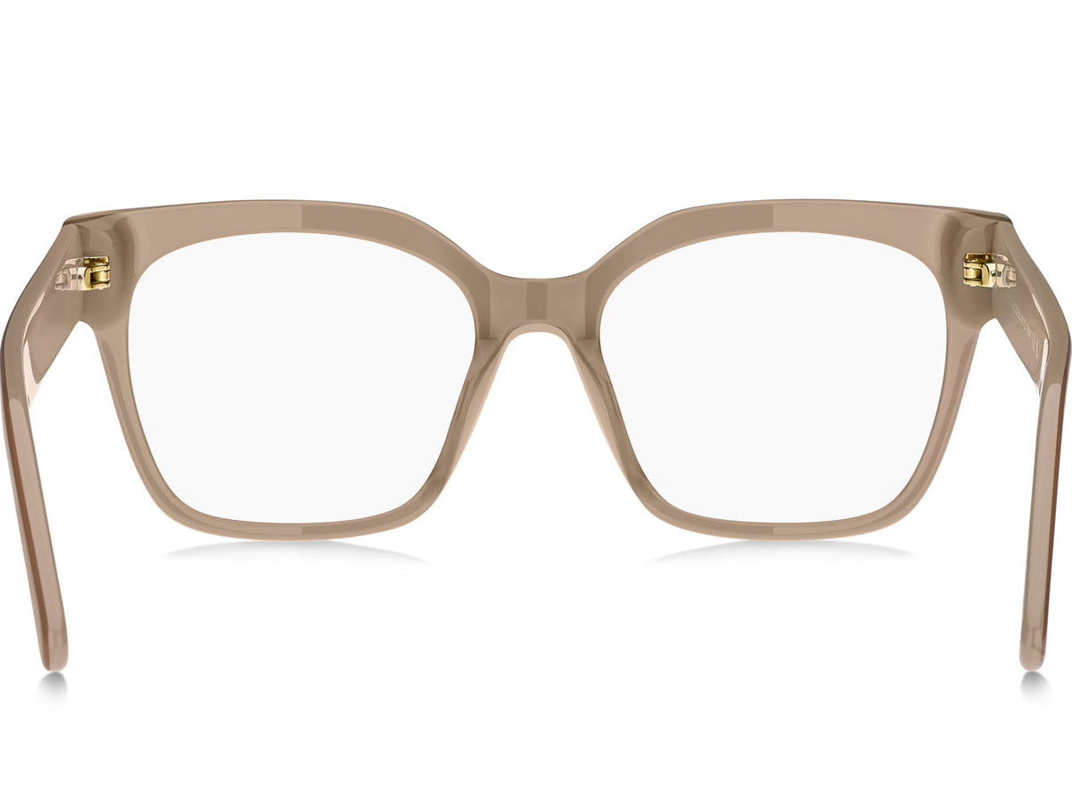 Marc Jacobs Marc 801