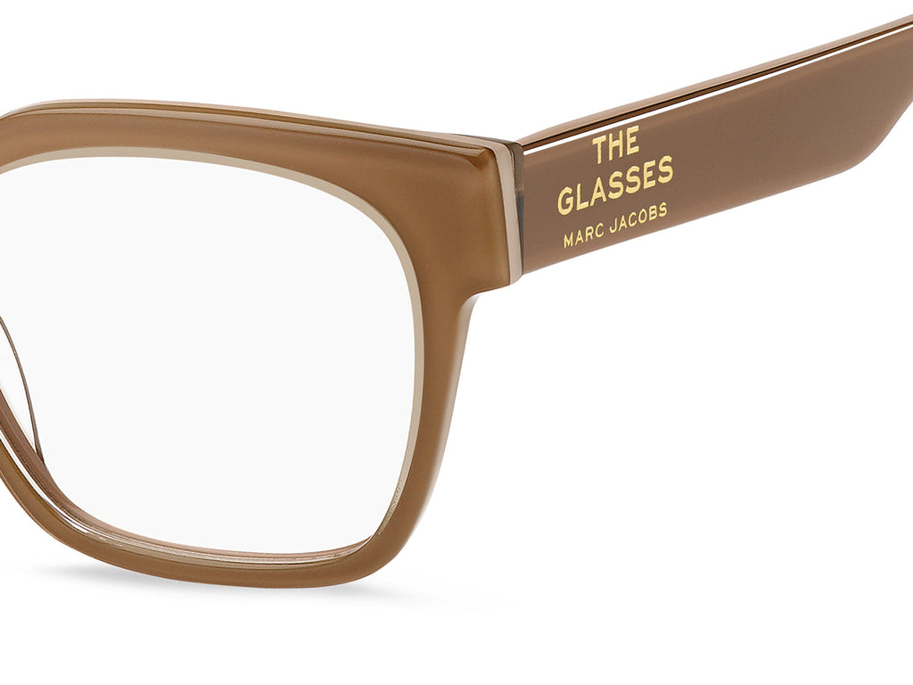 Marc Jacobs Marc 801