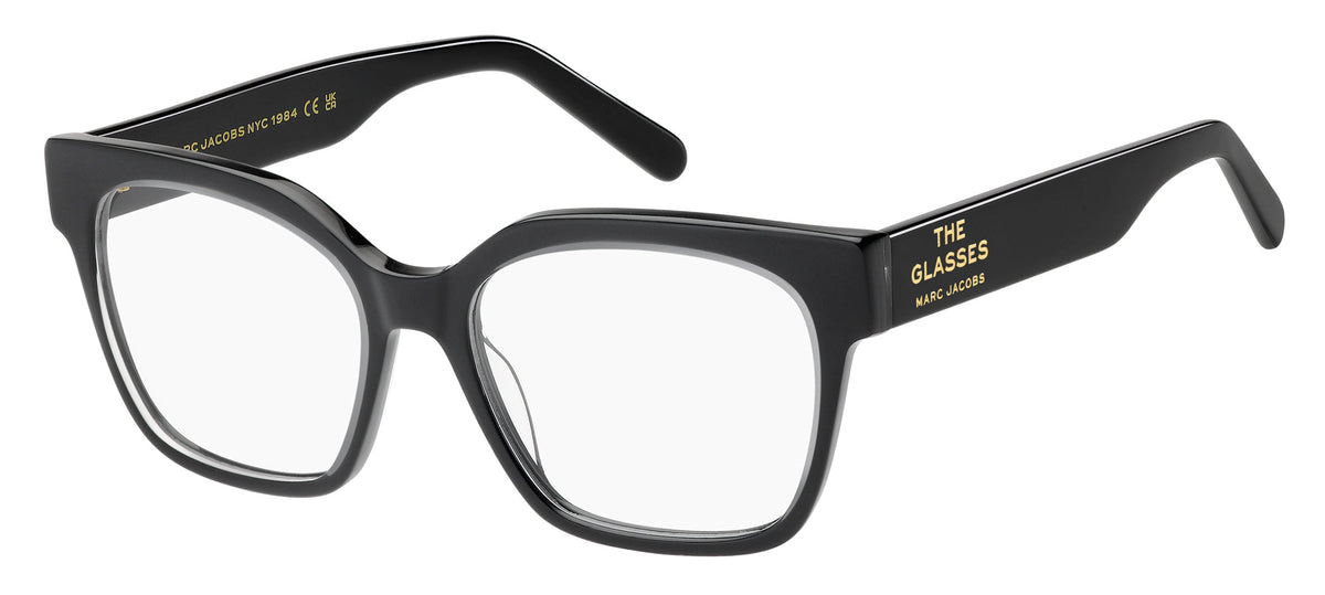 Marc Jacobs Marc 801