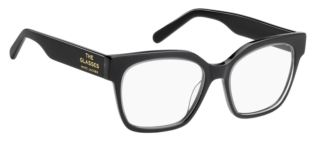 Marc Jacobs Marc 801