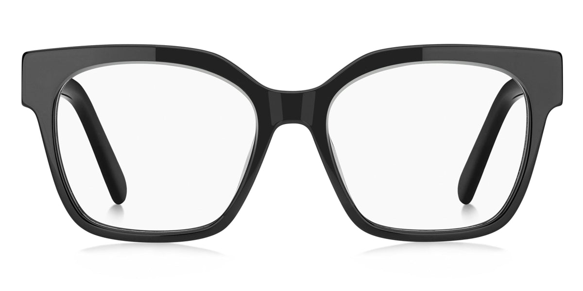 Marc Jacobs Marc 801
