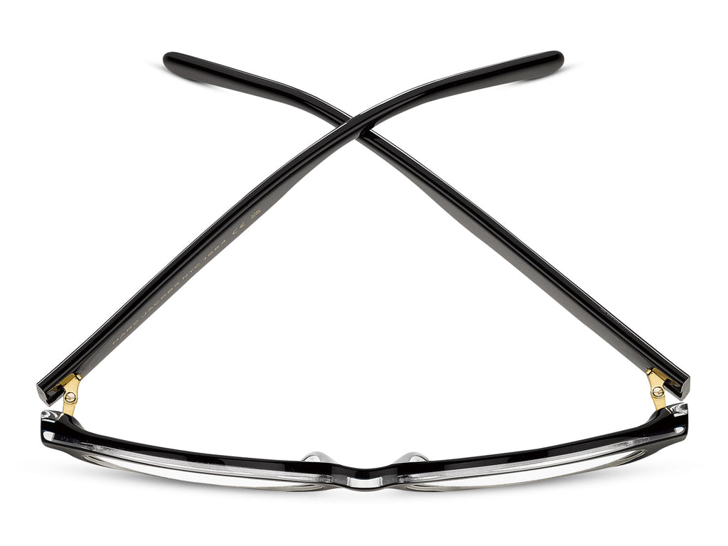 Marc Jacobs Marc 801
