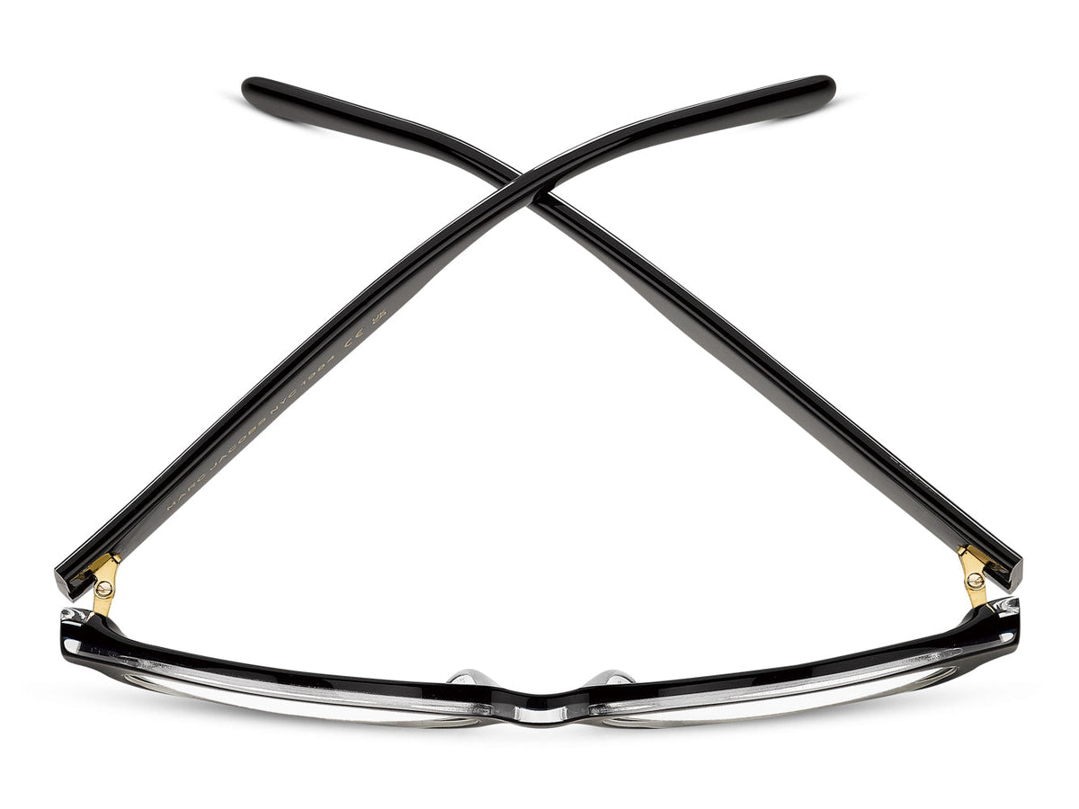 Marc Jacobs Marc 801