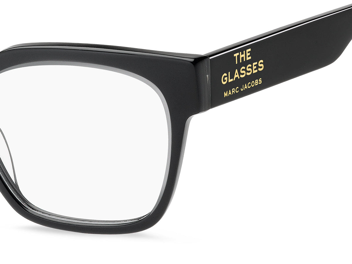 Marc Jacobs Marc 801