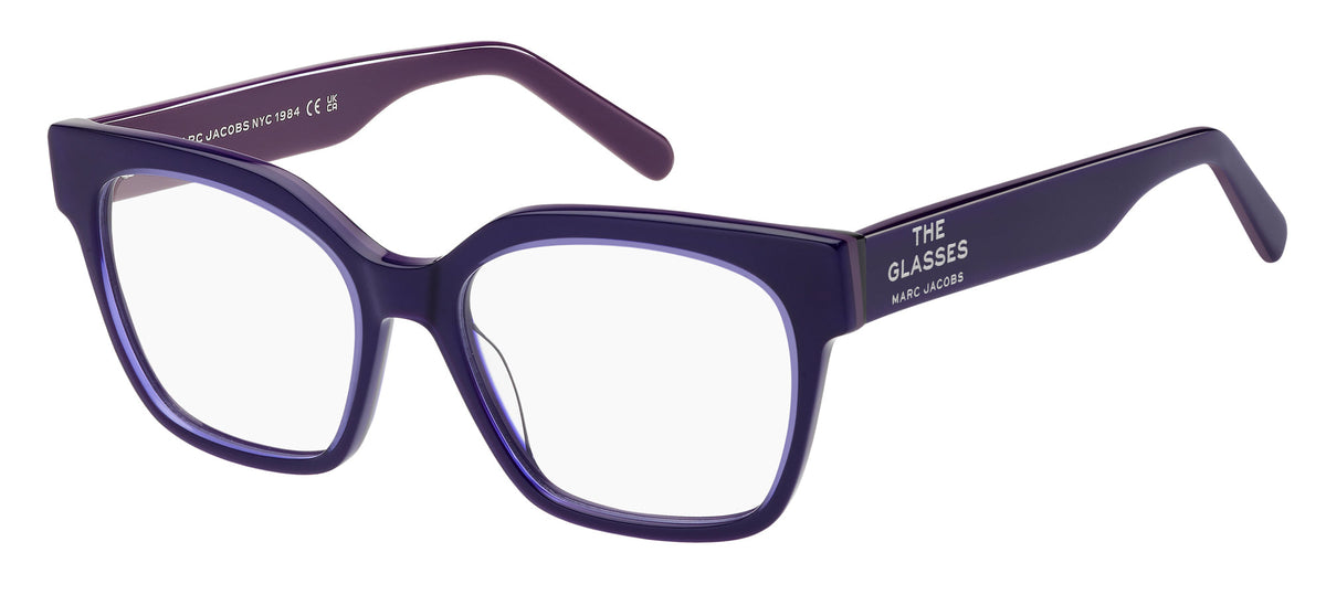 Marc Jacobs Marc 801