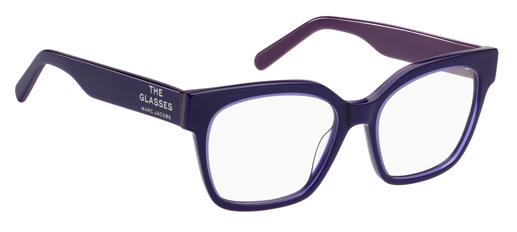 Marc Jacobs Marc 801