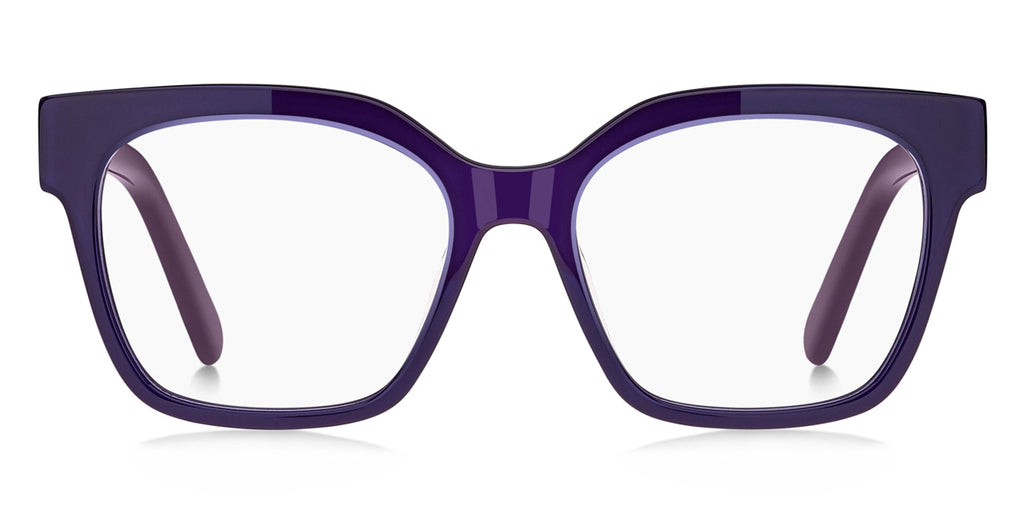 Marc Jacobs Marc 801