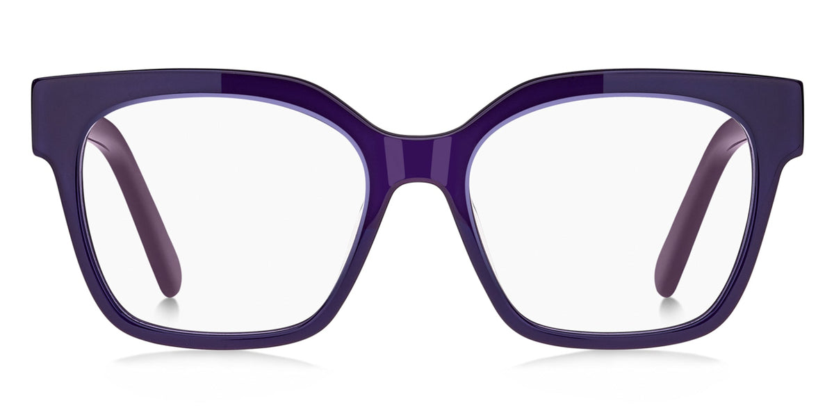 Marc Jacobs Marc 801