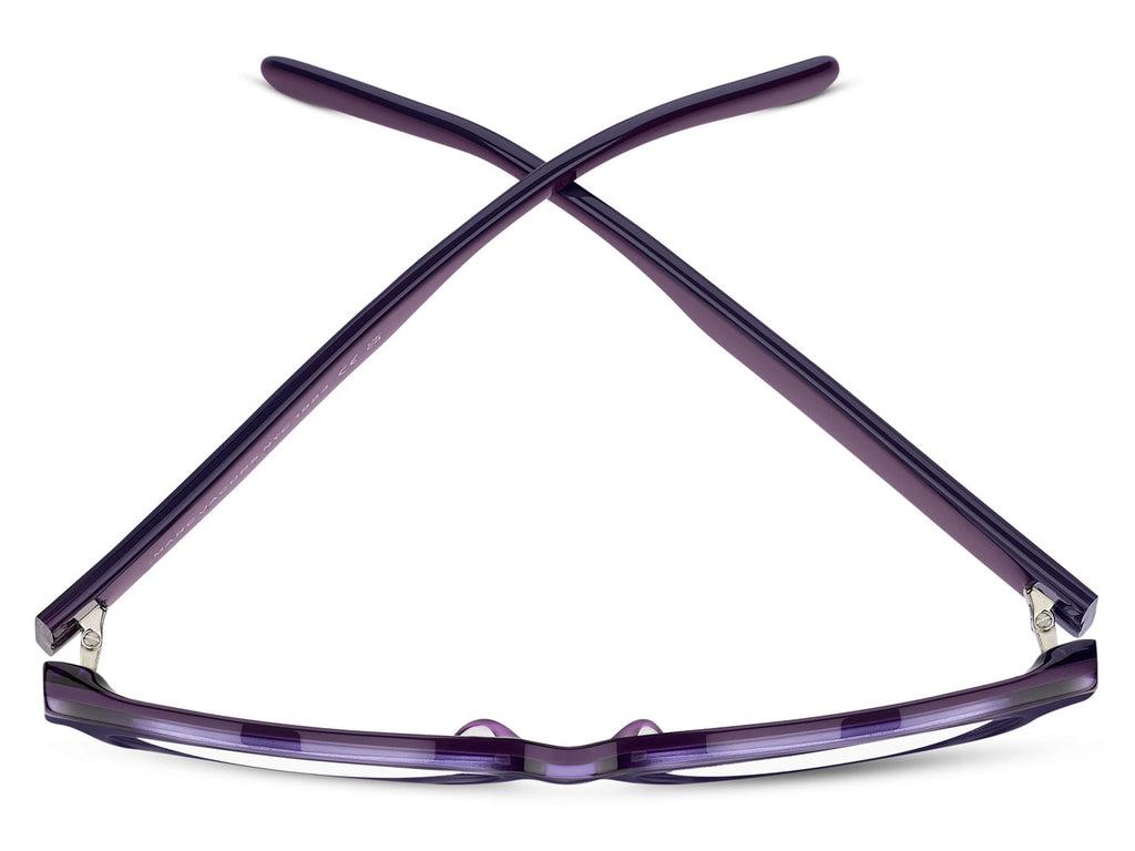 Marc Jacobs Marc 801