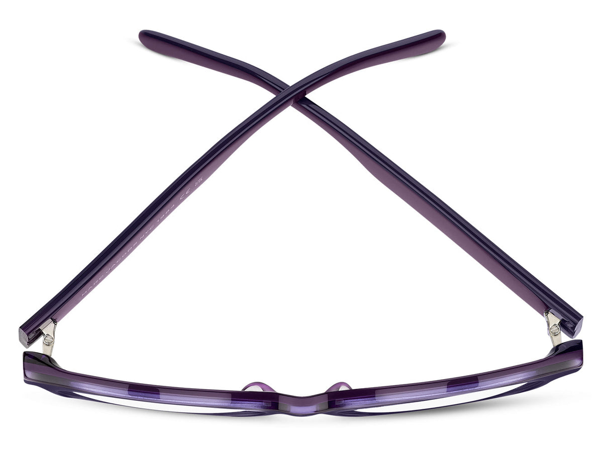 Marc Jacobs Marc 801