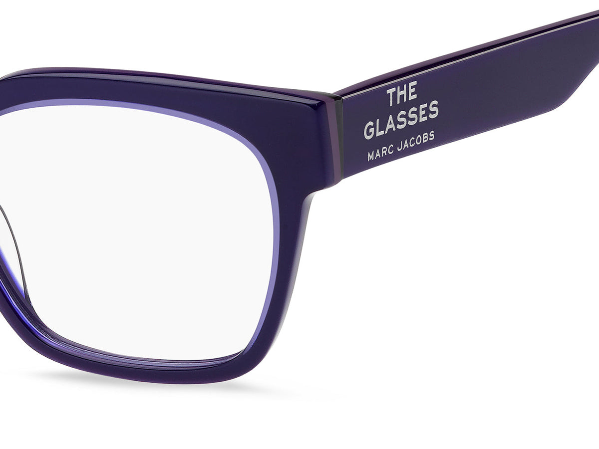 Marc Jacobs Marc 801