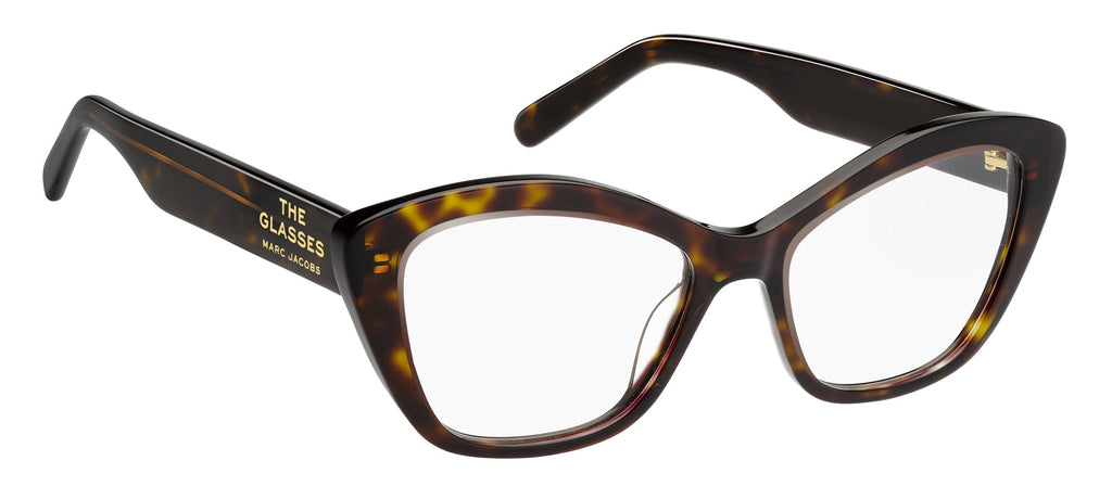 Marc Jacobs Marc 802