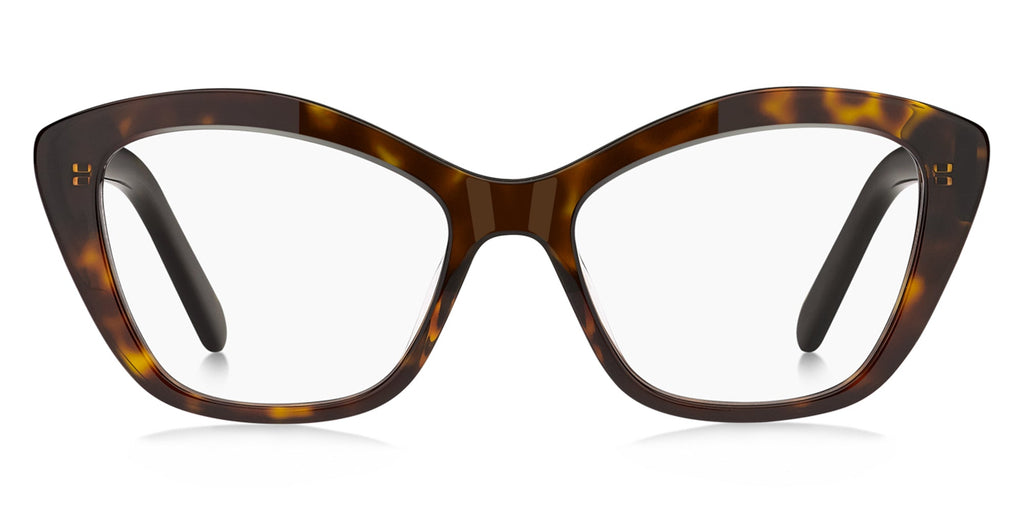 Marc Jacobs Marc 802