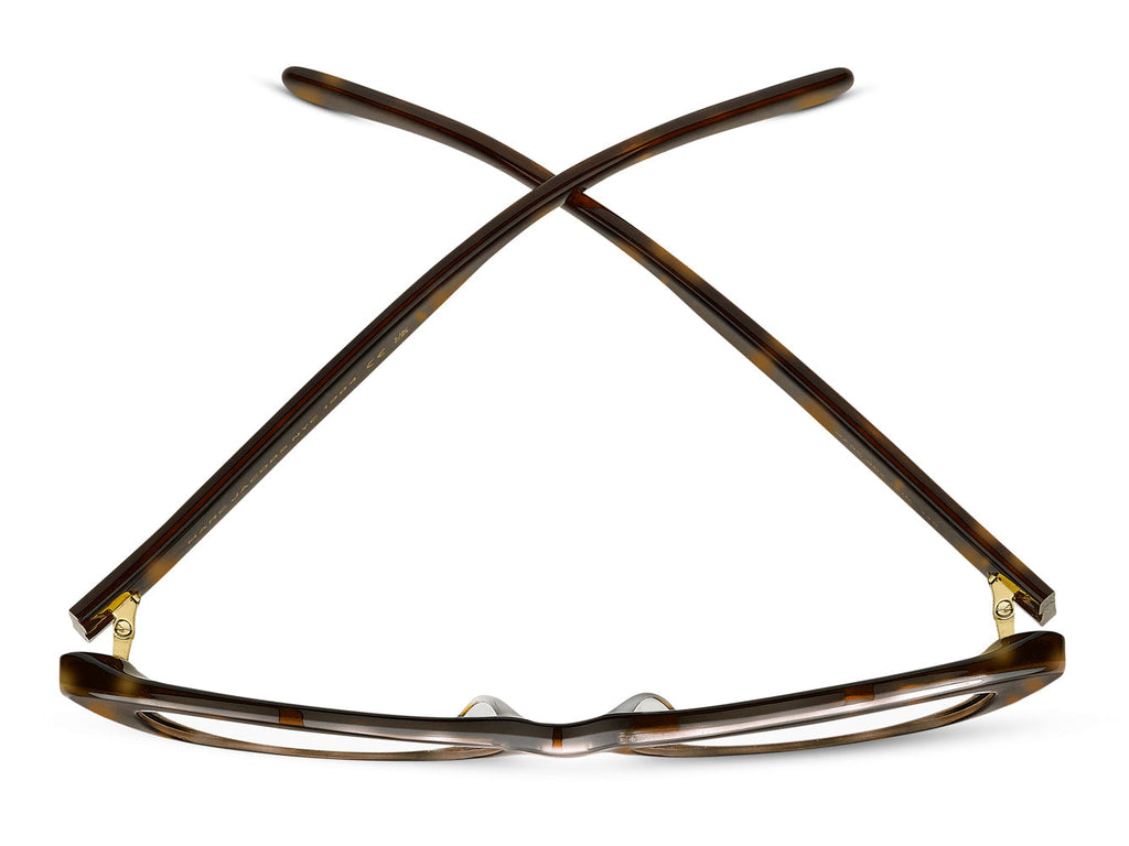 Marc Jacobs Marc 802