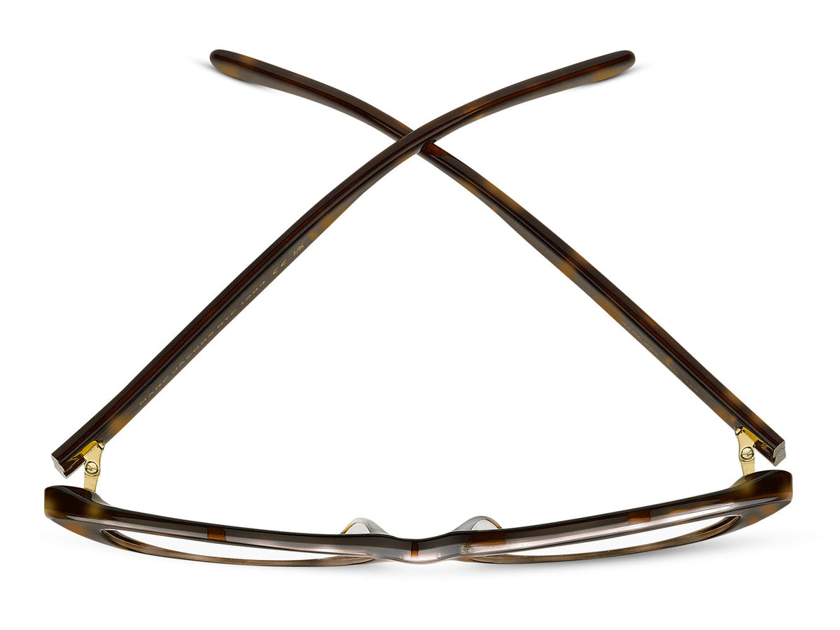 Marc Jacobs Marc 802