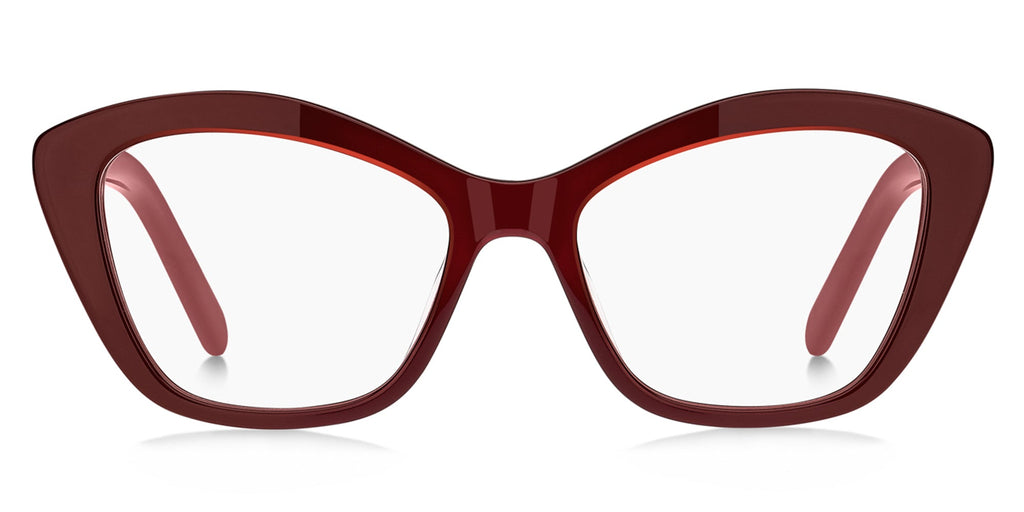 Marc Jacobs Marc 802