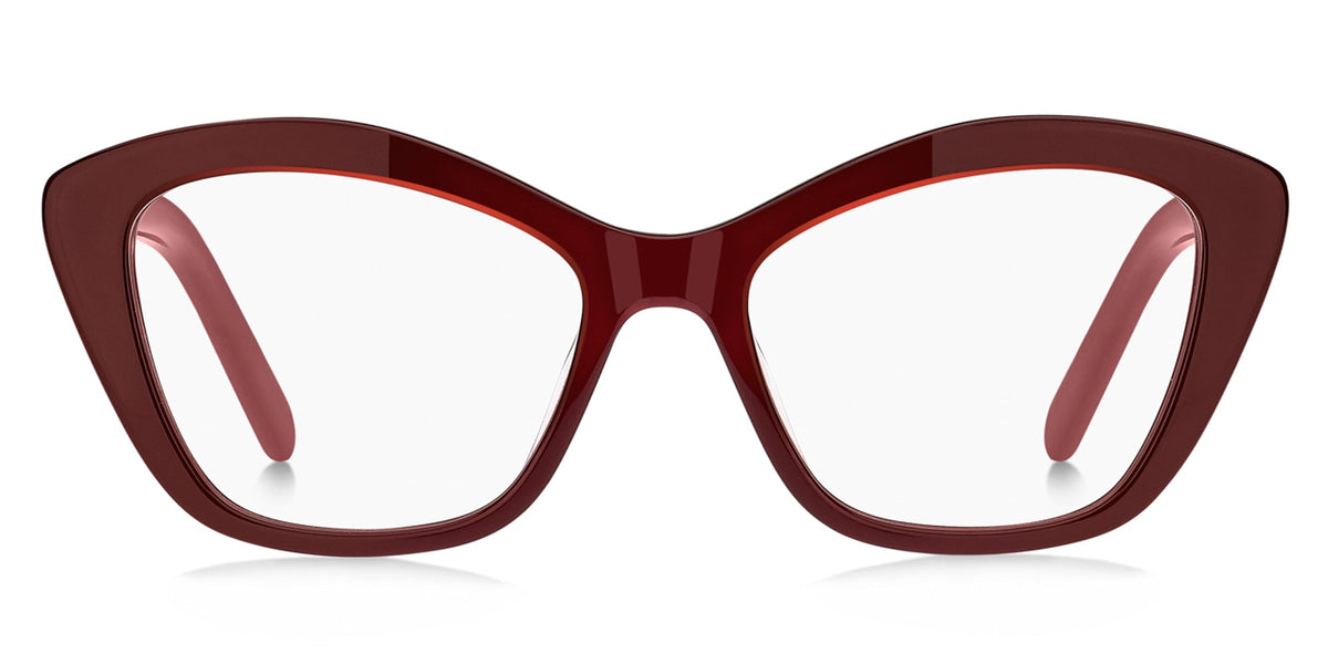 Marc Jacobs Marc 802