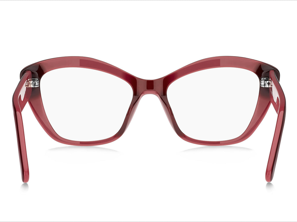 Marc Jacobs Marc 802