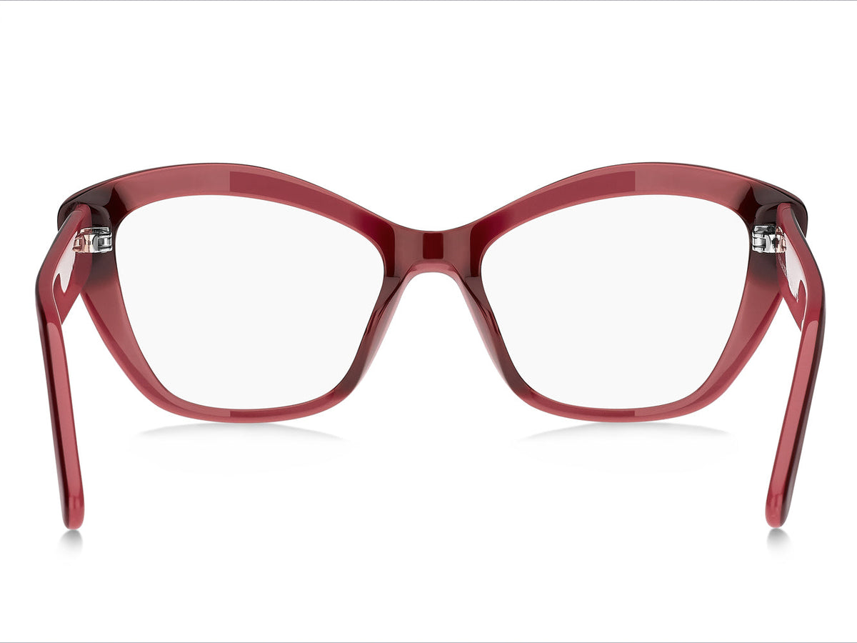 Marc Jacobs Marc 802