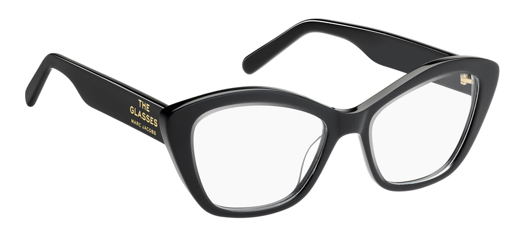 Marc Jacobs Marc 802