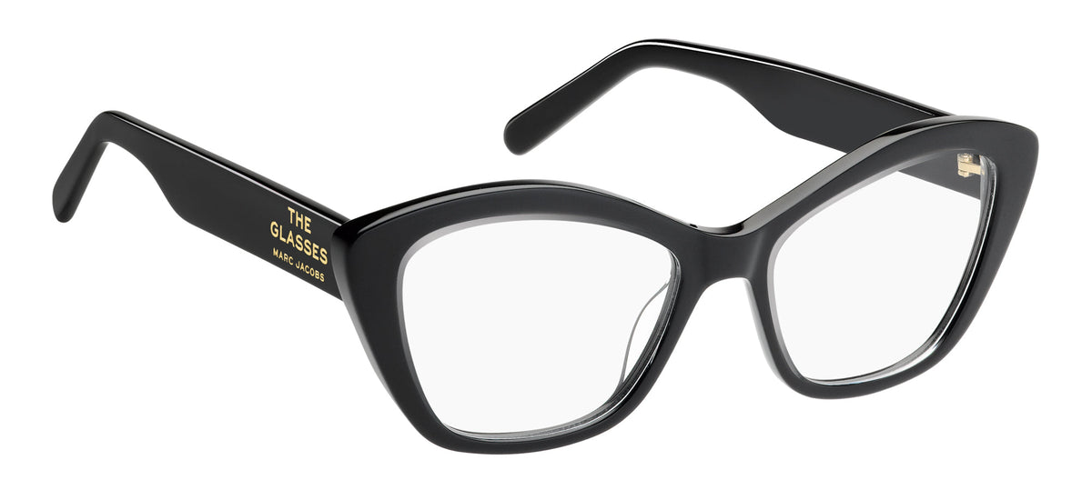 Marc Jacobs Marc 802