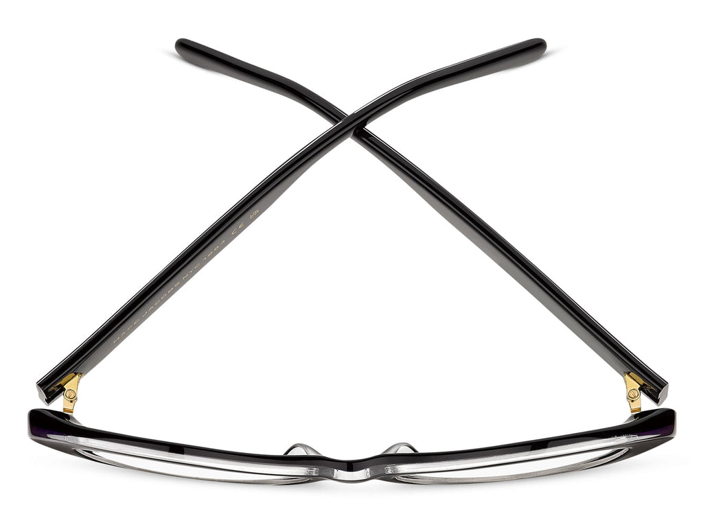 Marc Jacobs Marc 802