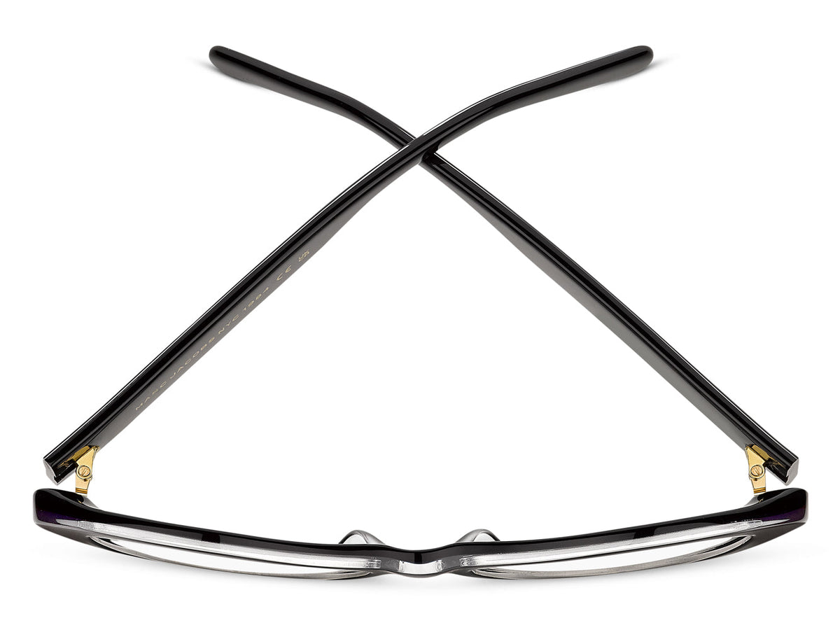 Marc Jacobs Marc 802