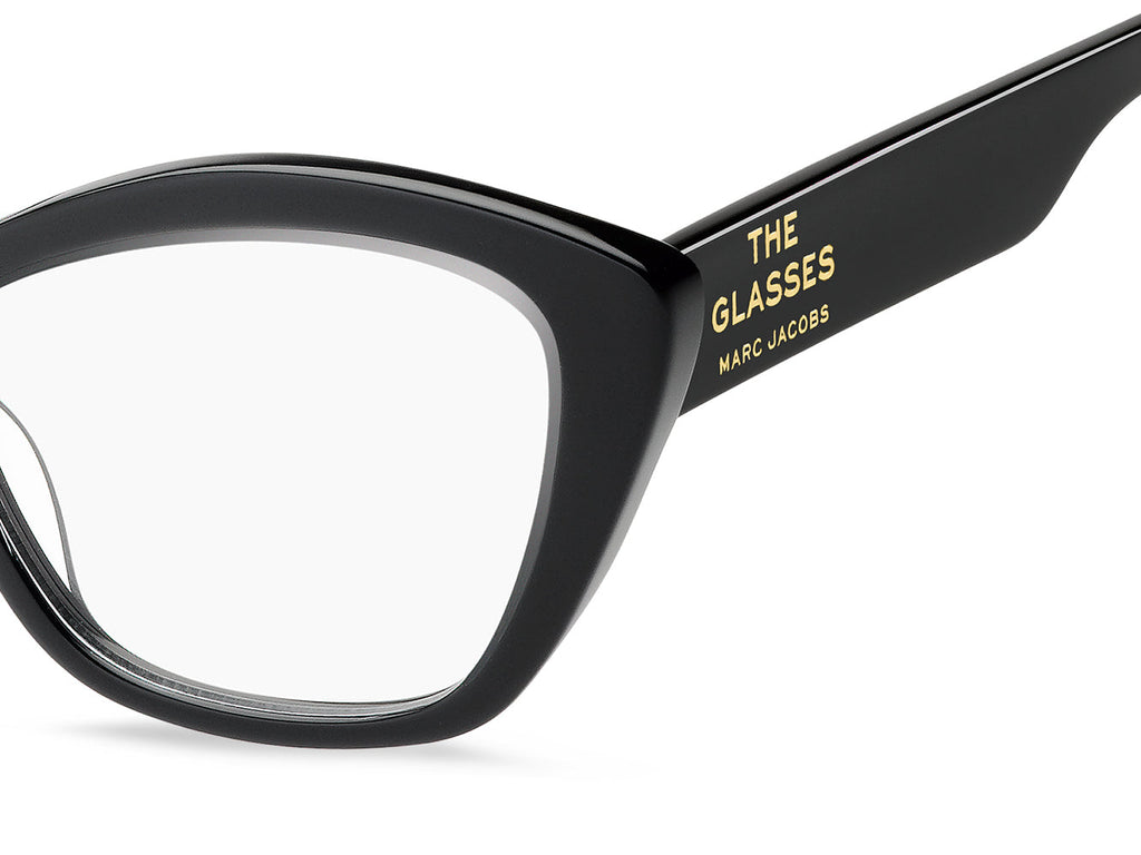 Marc Jacobs Marc 802