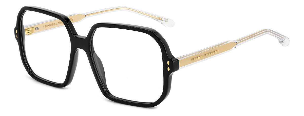 Isabel Marant IM 0168
