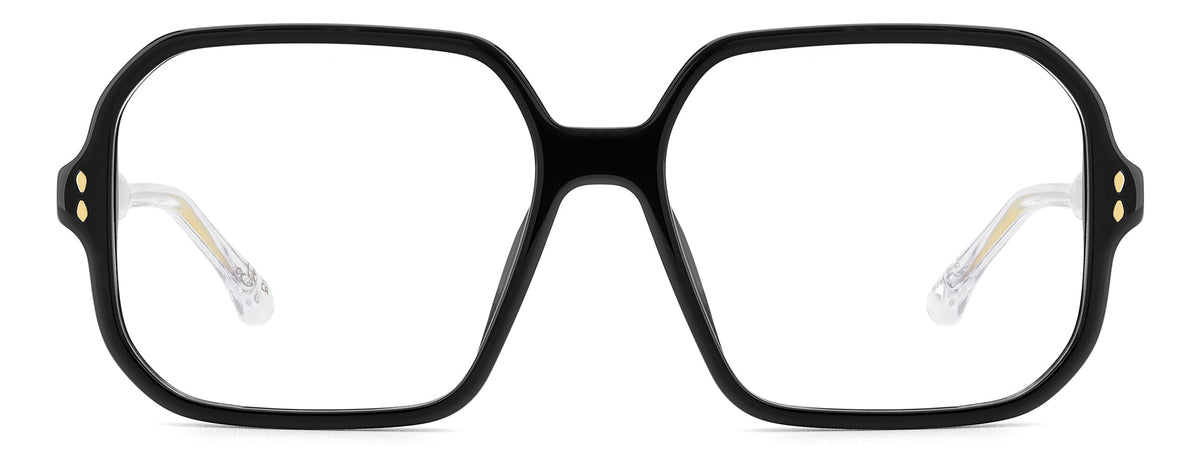 Isabel Marant IM 0168