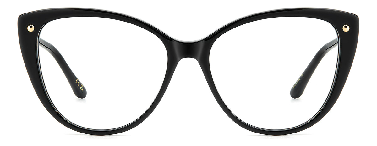 Carolina Herrera HER 0319