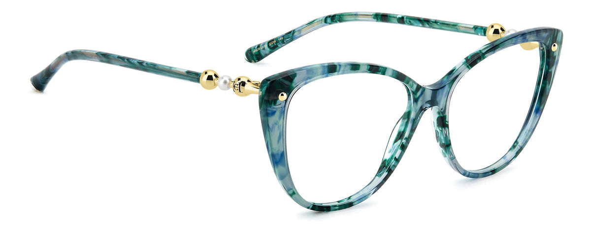 Carolina Herrera HER 0319